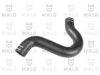 FIAT 46831808 Radiator Hose